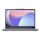 Lenovo IdeaPad Slim 3 14IAN8 82XA0011MX 14" i3-N305 8GB RAM 128GB SSD