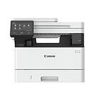 Canon i-Sensys MF465dw A4 MFP