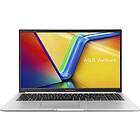 Asus VivoBook 15 D1502YA-BQ214W 15.6" Ryzen 7 7730U 16GB RAM 512GB SSD