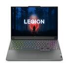 Lenovo Legion Slim 5 82Y9007LMX 16" Ryzen 7 7840HS 16GB RAM 1TB SSD RTX 4070