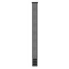 Garmin UltraFit-nylonarmband (22 mm)