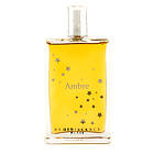 Reminiscence Ambre edt 100ml