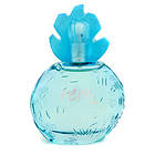 Reminiscence Rem edt 50ml