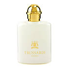 Trussardi Donna edp 30ml