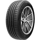 Maxtrek Maximus M2 215/55 R17 98V