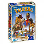 Impera!