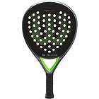 Wilson Blade LT Padel 2