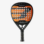 Bullpadel Hack 03 2024