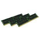 Kingston ValueRAM DDR3 1600MHz ECC Reg 3x8GB (KVR16R11D4K3/24)
