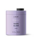 Lakmé Teknia White Silver Mask 1000ml