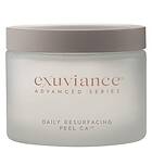Exuviance Daily Resurfacing Peel 36 Pads