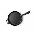 Ooni Stekplatta Skillet Gjutjärn 42Cm