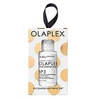 Olaplex Hair No.3 Holiday Perfector 50ml 239