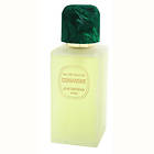 Jean Couturier Coriandre edt 100ml
