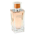 Jacomo Jacomo For Her edp 100ml