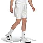 Adidas London Shorts Padel- och tennisshorts herr
