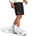 Adidas New York Short M Padel- och tennisshorts herr
