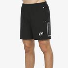 Bullpadel Shorts Manati, Padel- och tennisshorts herr