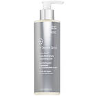 Dr Dennis Gross Alpha Beta AHA/BHA Daily Cleansing Gel (225ml)