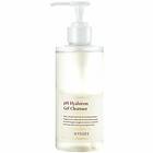 HYGGEE Ph Hyaluron Gel Cleanser (200ml)