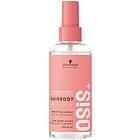 Schwarzkopf Professional OSiS Hairbody, 200ml