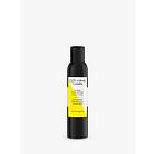 Sisley The Invisible Hair Spray 250ml