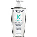 Kerastase Symbiose Bain Pureté Shampoo, 500ml