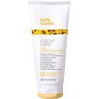 milk_shake Colour Maintainer Deep Conditioning Mask, 200ml