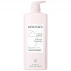 Kerasilk Redensifying Shampoo, 750ml