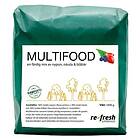 Re-Fresh Superfood Multifood 1kg