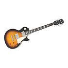 Epiphone Les Paul Standard