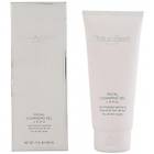 Natura Bisse Facial Cleansing Gel with AHA 200ml