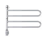 PAX Pyyhekuivain Flex U 2/650 26-1024