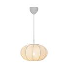Armaturhantverk Taklampa Aeron 40 Vit 2312153001