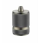 Halo Design Lamphållare Lös E27 løs fatning Antik messing 717538
