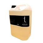 Tershine Avfettning Dissolve 5l DISSOLVE, 5L 471901