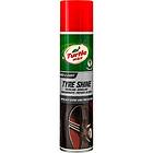 Turtle Wax Däckglans Tyre Shine 300ml 128