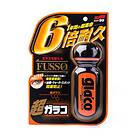 Soft99 Glasförsegling Ultra Glaco 70ml Glaco, 476321