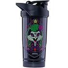 Shieldmixer Hero Pro Lola Bunny Spanish 750ml