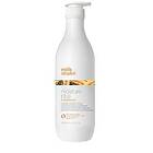 milk_shake Moisture Plus Conditioner 1000ml