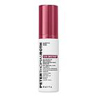 Peter Thomas Roth Even Smoother™ Glycolic Retinol Resurfacing Serum 30ml