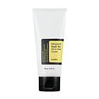 COSRX Advanced Snail 92 All In One Cream Tube 100g