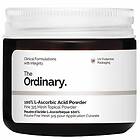 The Ordinary 100% L-Ascorbic Acid Powder 20g
