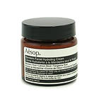 Aesop Mandarin Facial Hydrating Cream 60ml