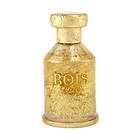 Bois 1920 Vento Di Fiori edt 100ml