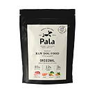 Pala Air Dried 0,4kg