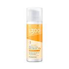 L300 Vitamin C Protecting Day Cream SPF25 50ml