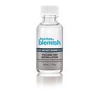 ASH Bye Blemish Drying Lotion Volcanic 30ml