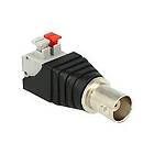 DeLock antennadapter