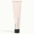 Woods Copenhagen Daily Hydra Cream 75ml